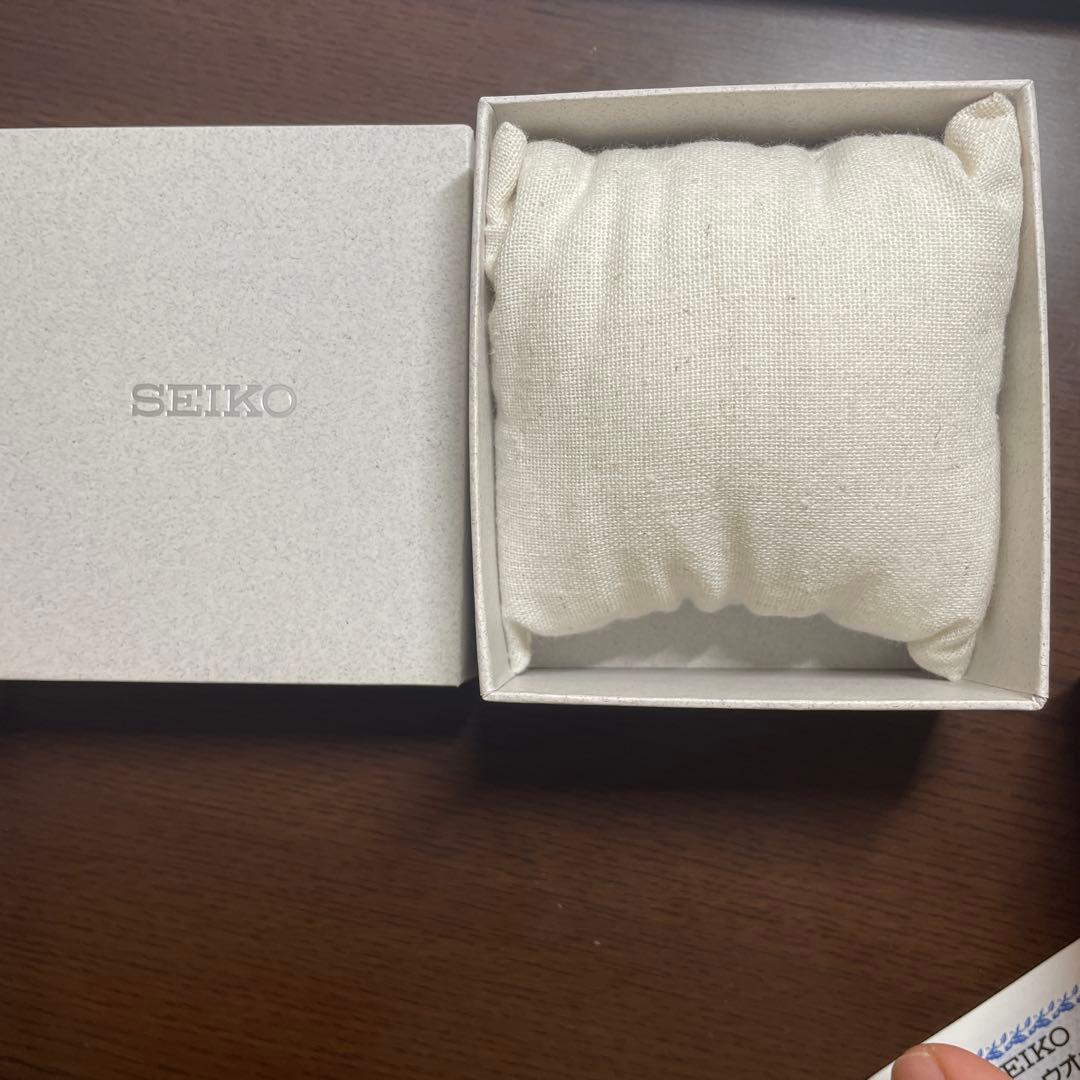 時計 SEIKO