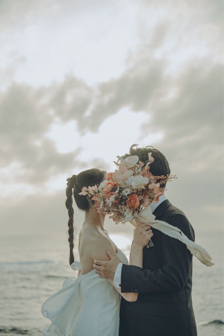 アーティシャルフラワー