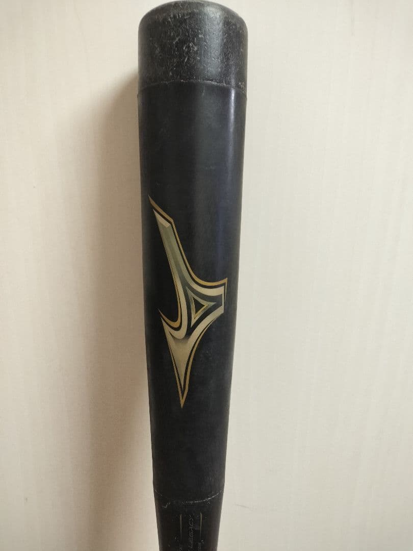 【美品】ビヨンドマックスレガシー少年　80cm