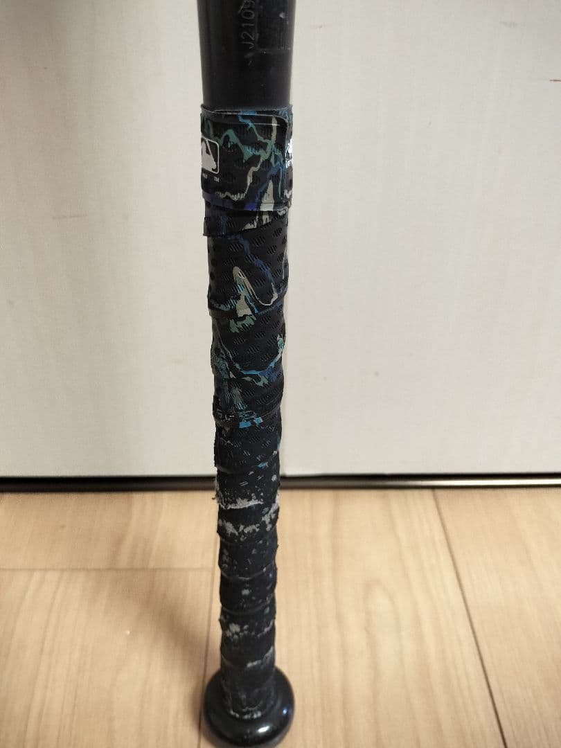 【美品】ビヨンドマックスレガシー少年　80cm