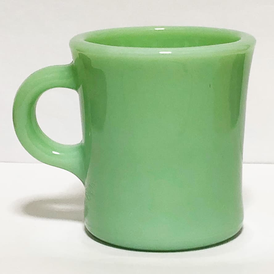 ファイヤーキング ジェダイ ヘビー マグ１点 ＃001