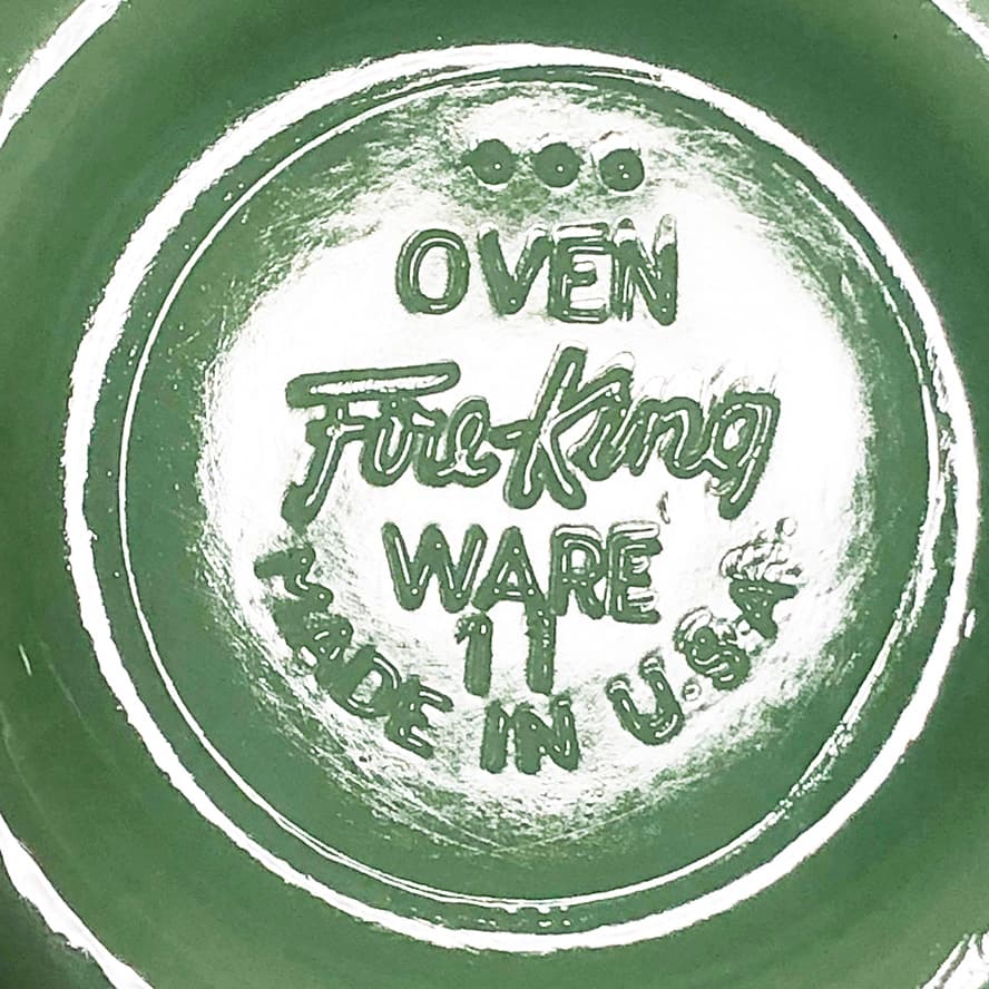 ファイヤーキング ジェダイ ヘビー マグ１点 ＃001