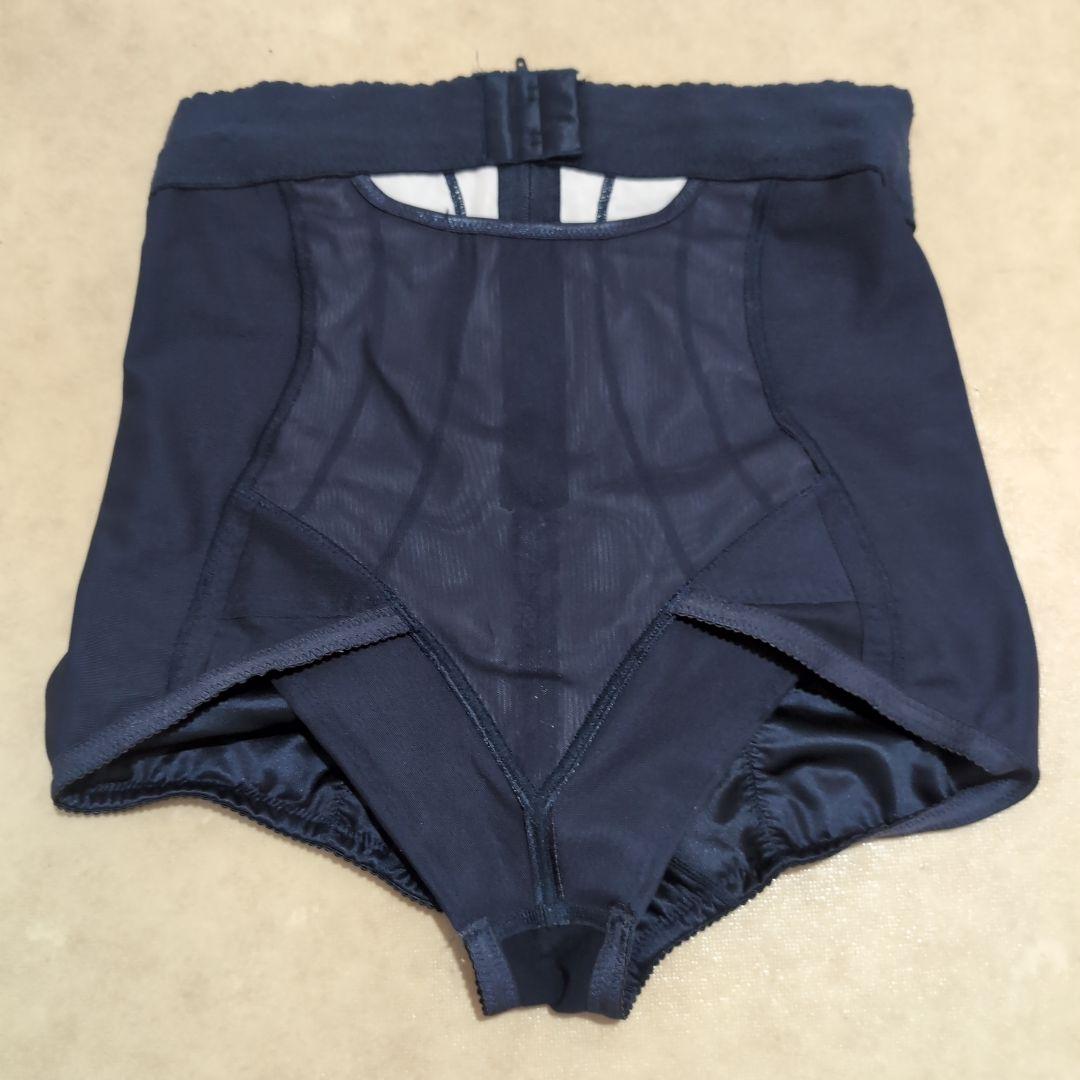 マルコ　コールシャンジェ　ショートガードル