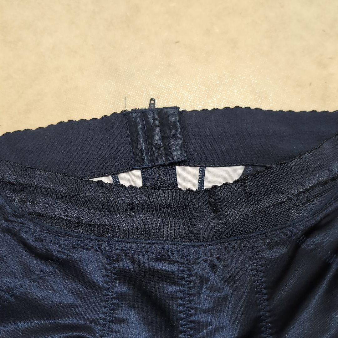 マルコ　コールシャンジェ　ショートガードル