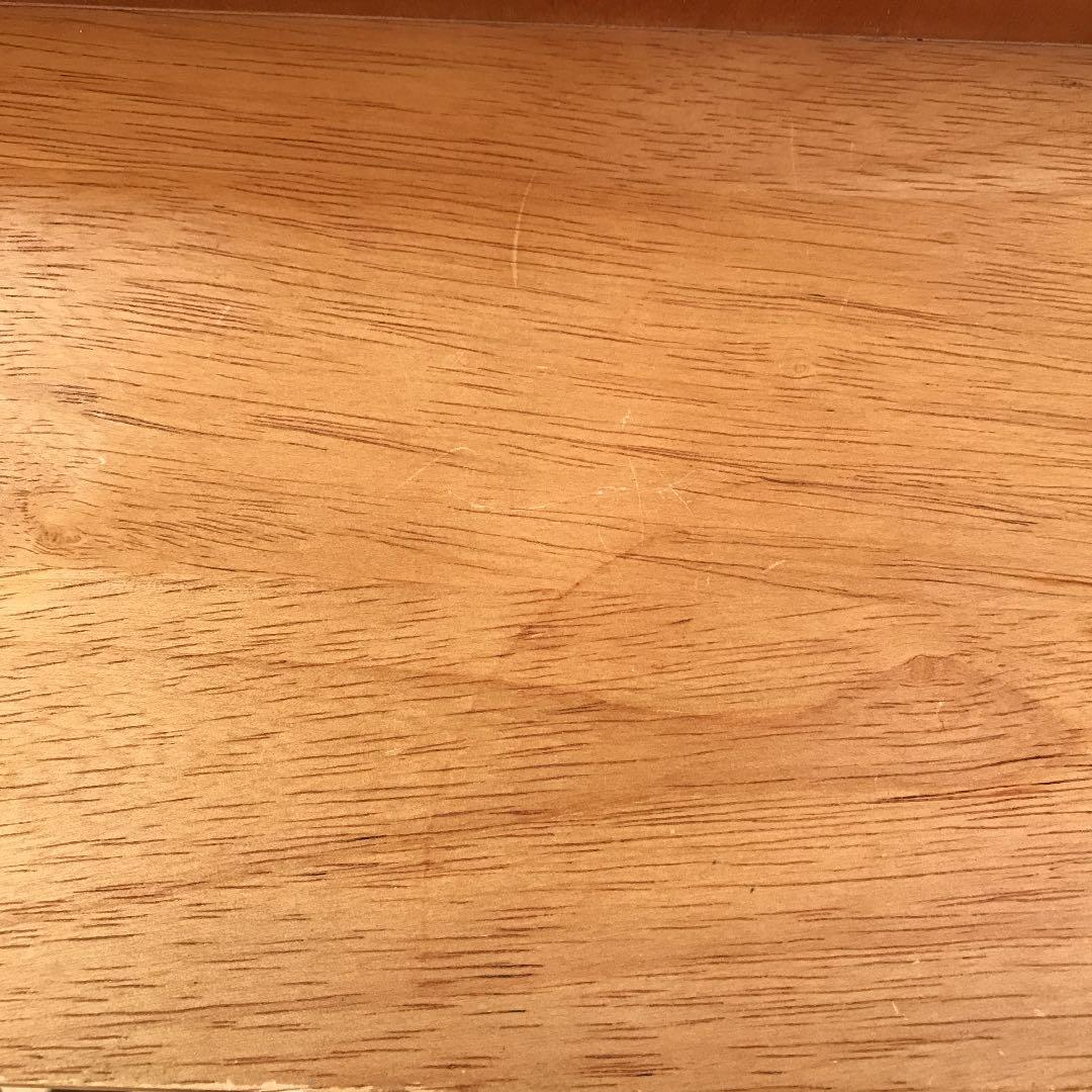 棚　収納ラック