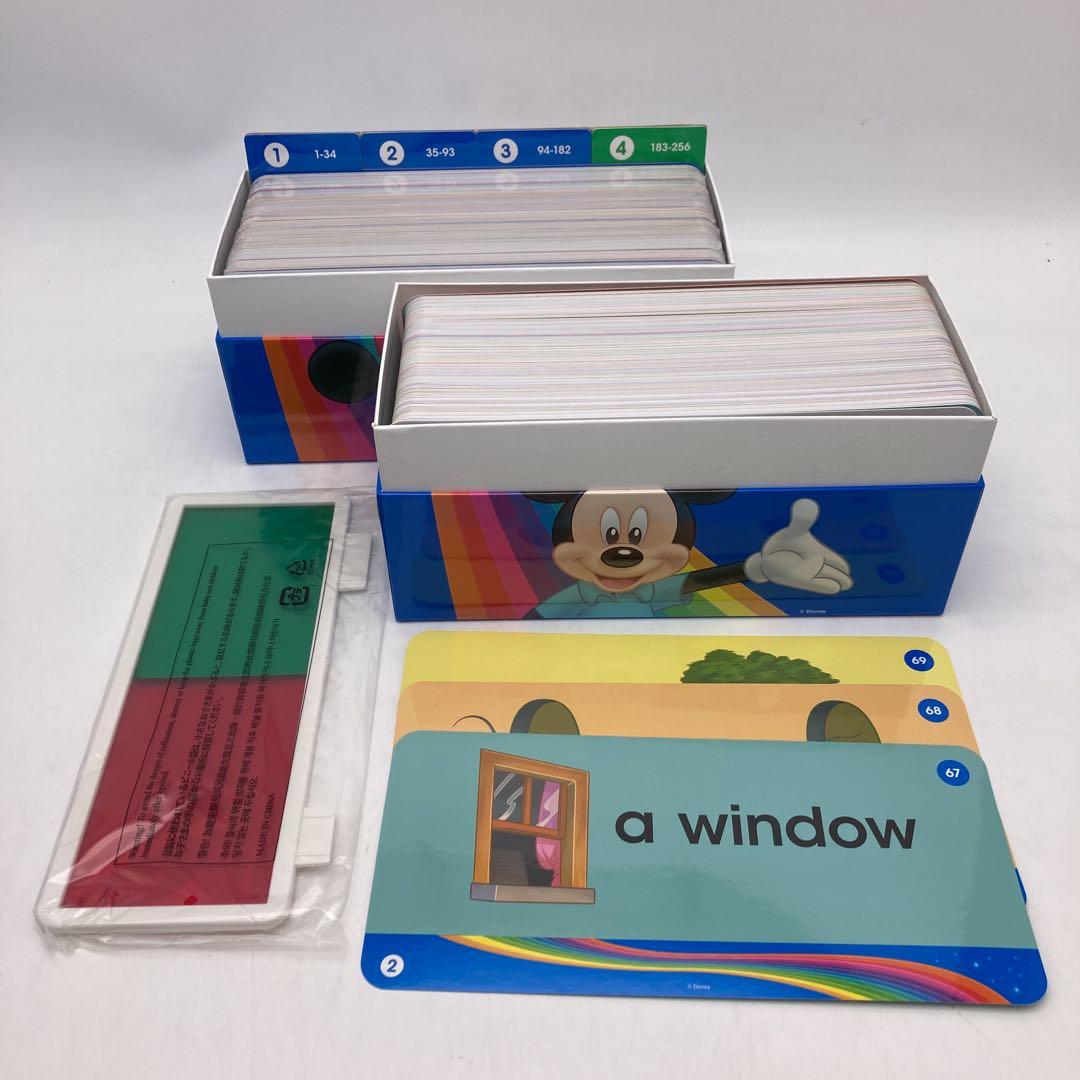 トークアロング・Ｑ＆Ａカード　最新版　プレイメイトエアー　DWE　302522