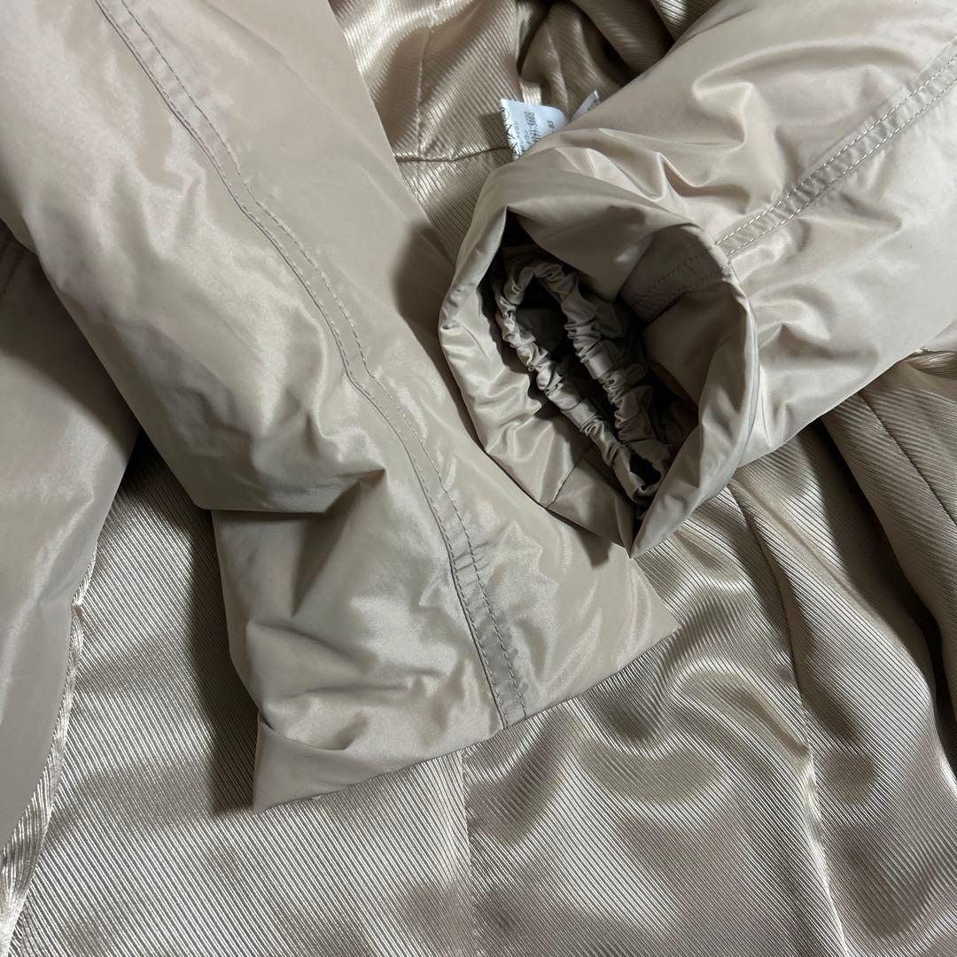 アクアスキュータム (Aquascutum) トレンチコート