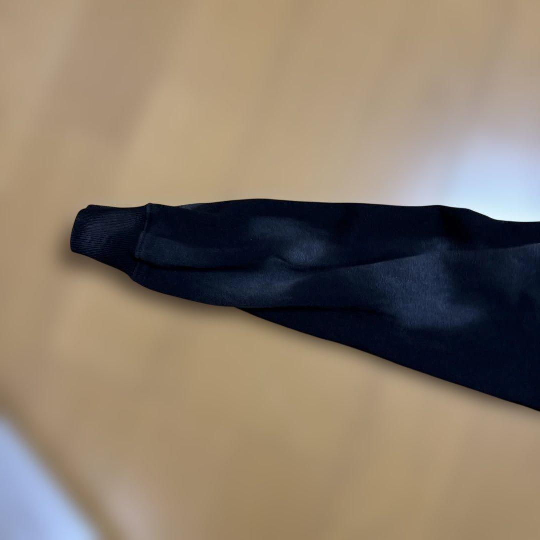 digyourowngrave パーカー