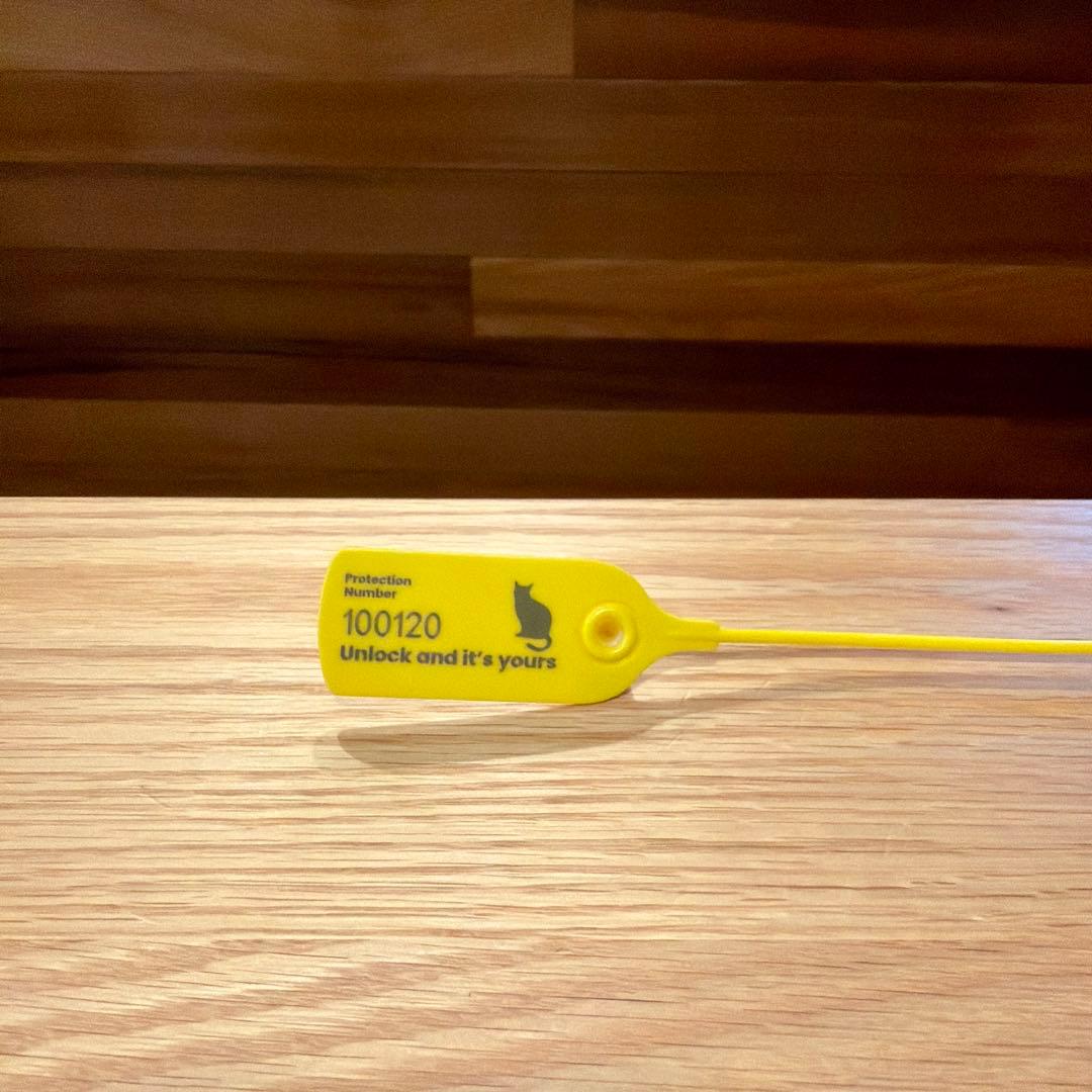 【極美品】カナダグース マッケンジー パーカ ブラック Sサイズ（国内正規品）