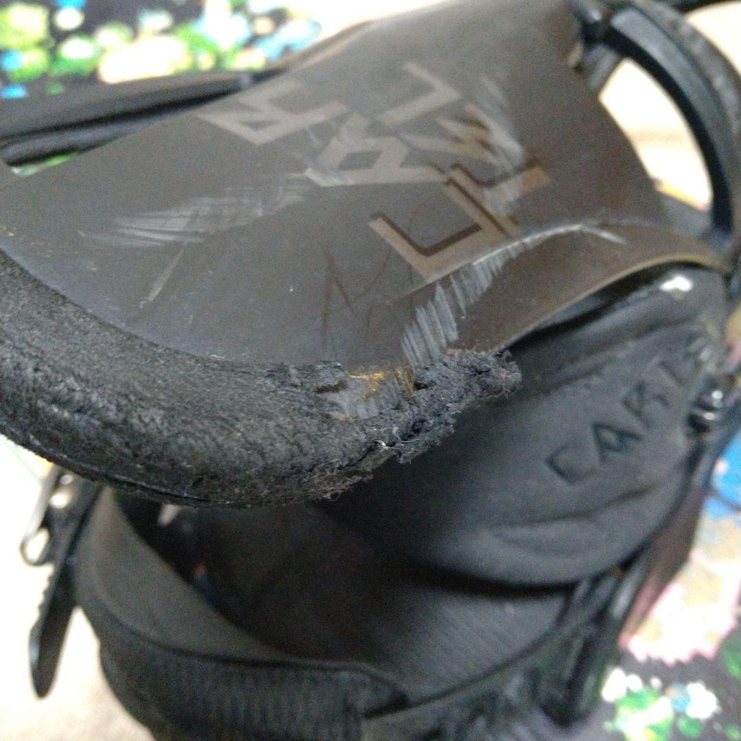 YONEX Smooth スノーボード