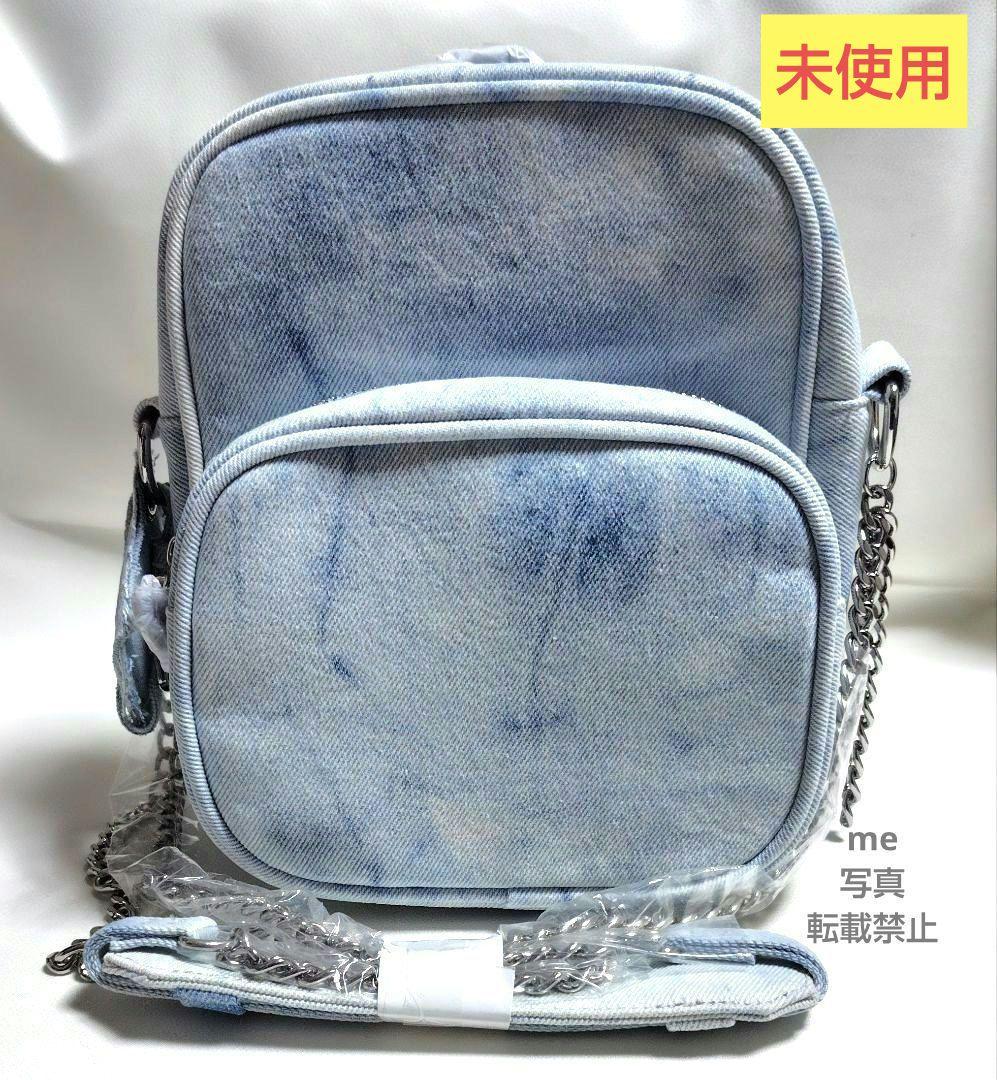 BTS ARTIST MADE アーティストメイド J-HOPE ホビ バッグ