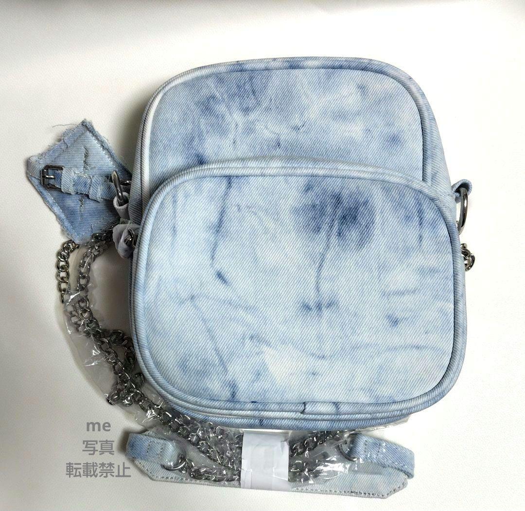 BTS ARTIST MADE アーティストメイド J-HOPE ホビ バッグ