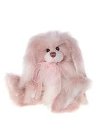 Charlie Bears チャーリーベアーズ Hanami ぬいぐるみ