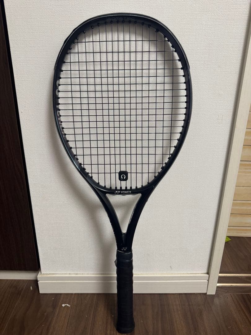 イーゾーン100 G2 2022モデル