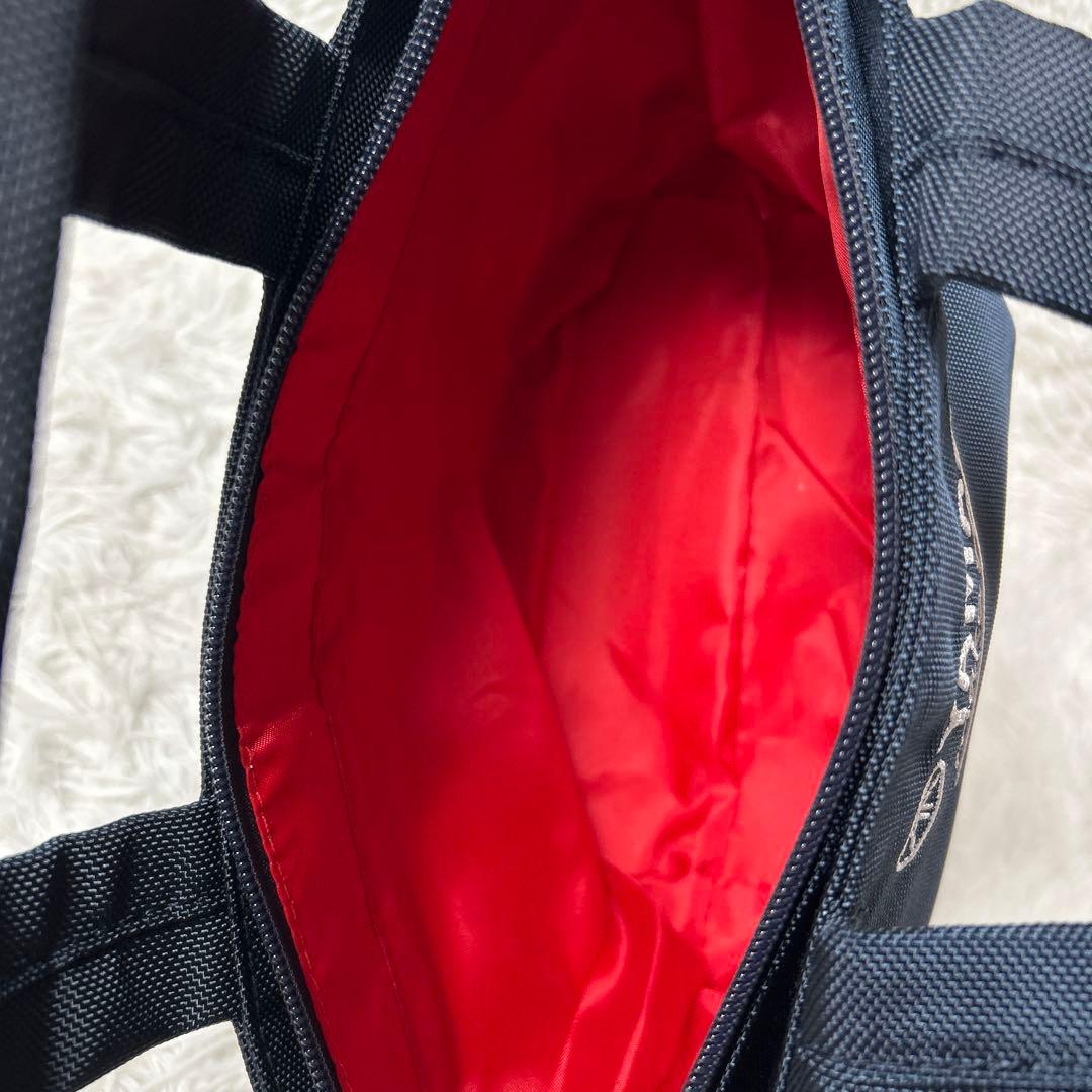 未使用品 PEARLY GATES ×MASTER BUNNY×YAMAHA