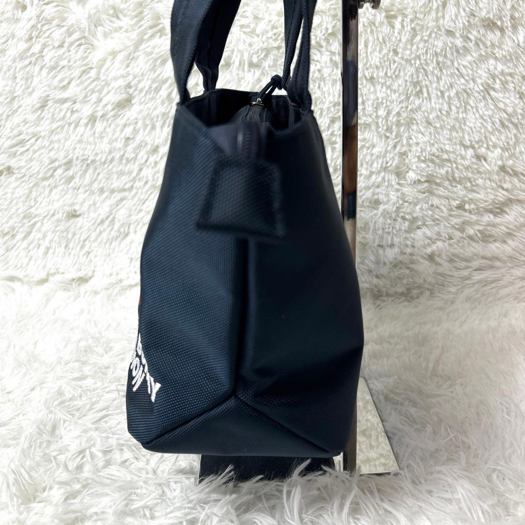 未使用品 PEARLY GATES ×MASTER BUNNY×YAMAHA