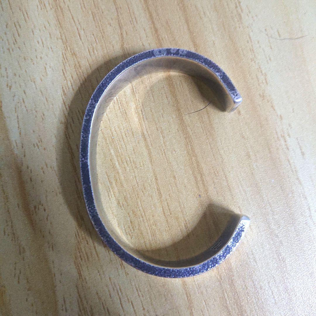 アクセサリー Custom Souvenir Shop ROAD 3Star Bangle