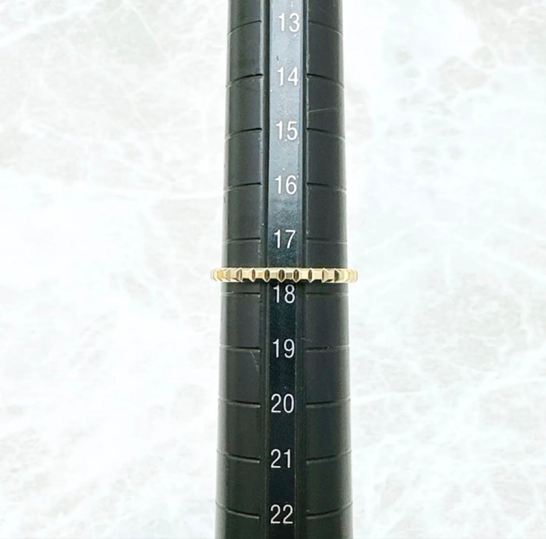 アクセサリー BOUCHERON CLOU DE PARIS