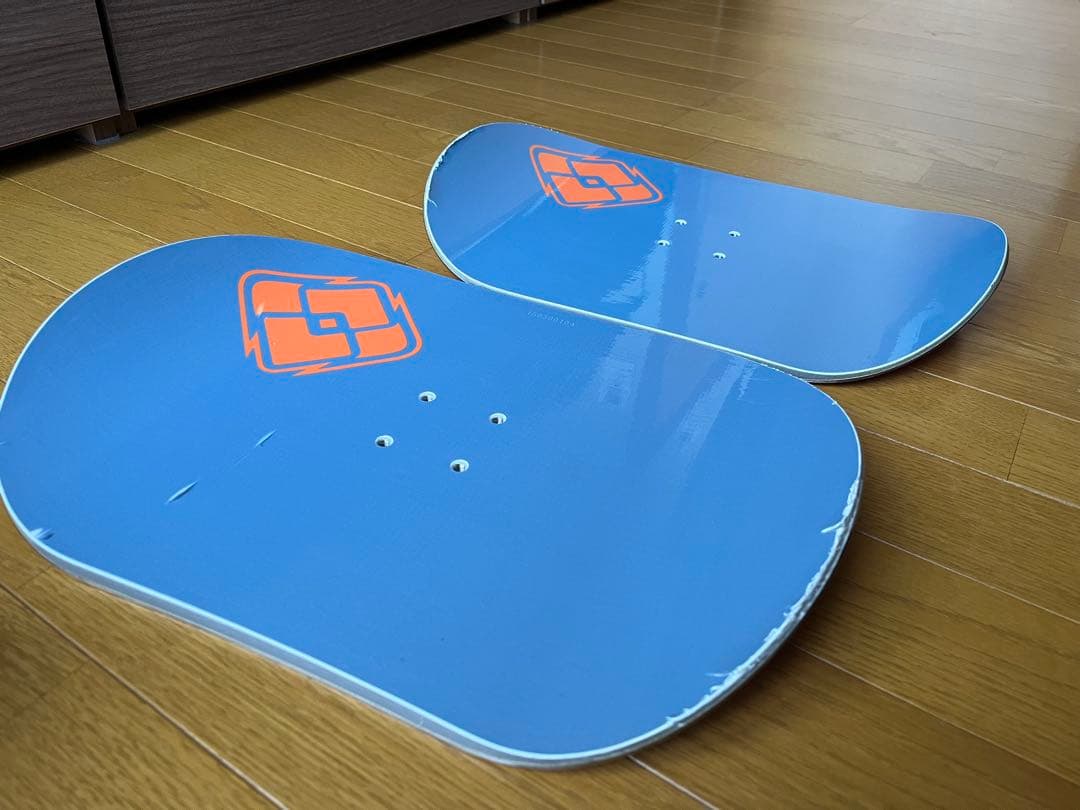 SALOMON スノーボード ビンディング デュアルスノーボード セット