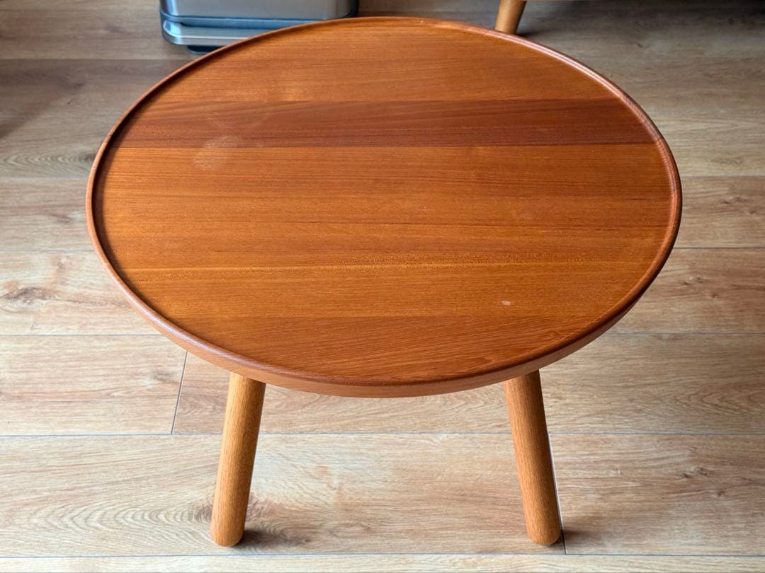 【最終値下げ】Finn Juhl “Pelican table”