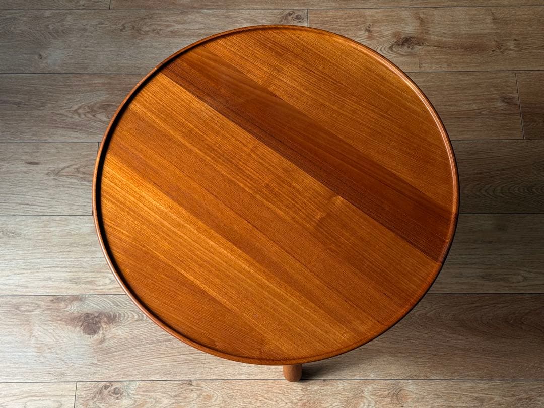 【最終値下げ】Finn Juhl “Pelican table”