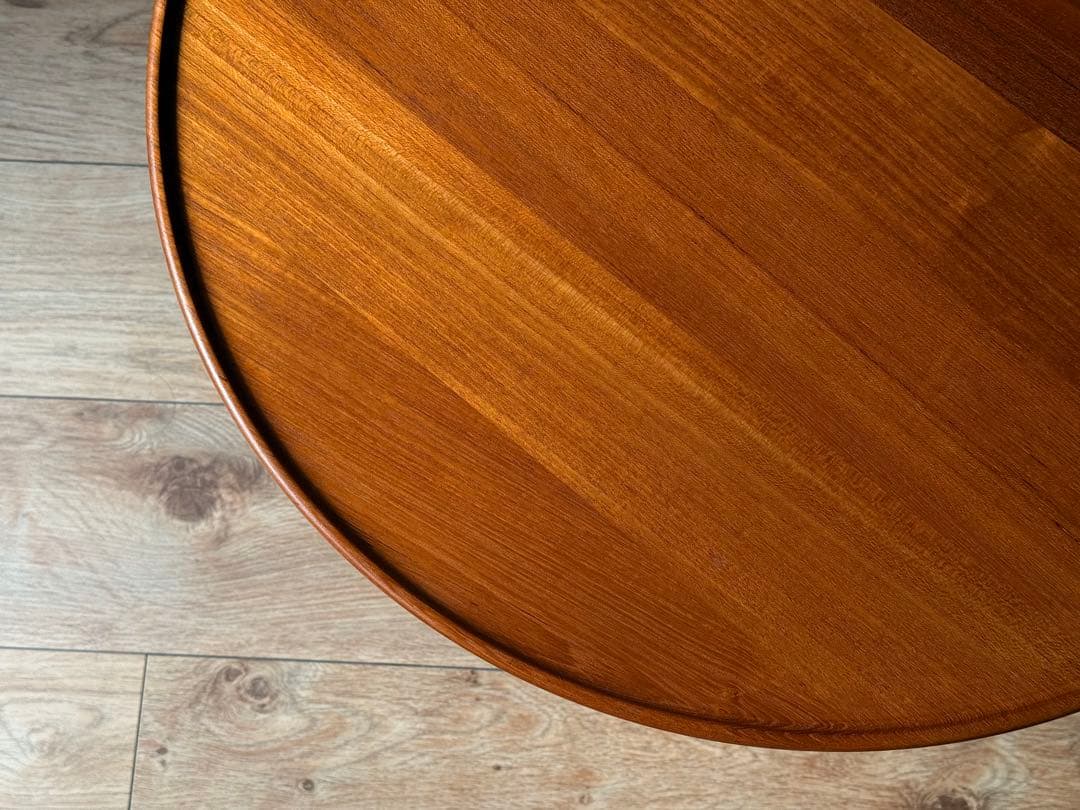 【最終値下げ】Finn Juhl “Pelican table”