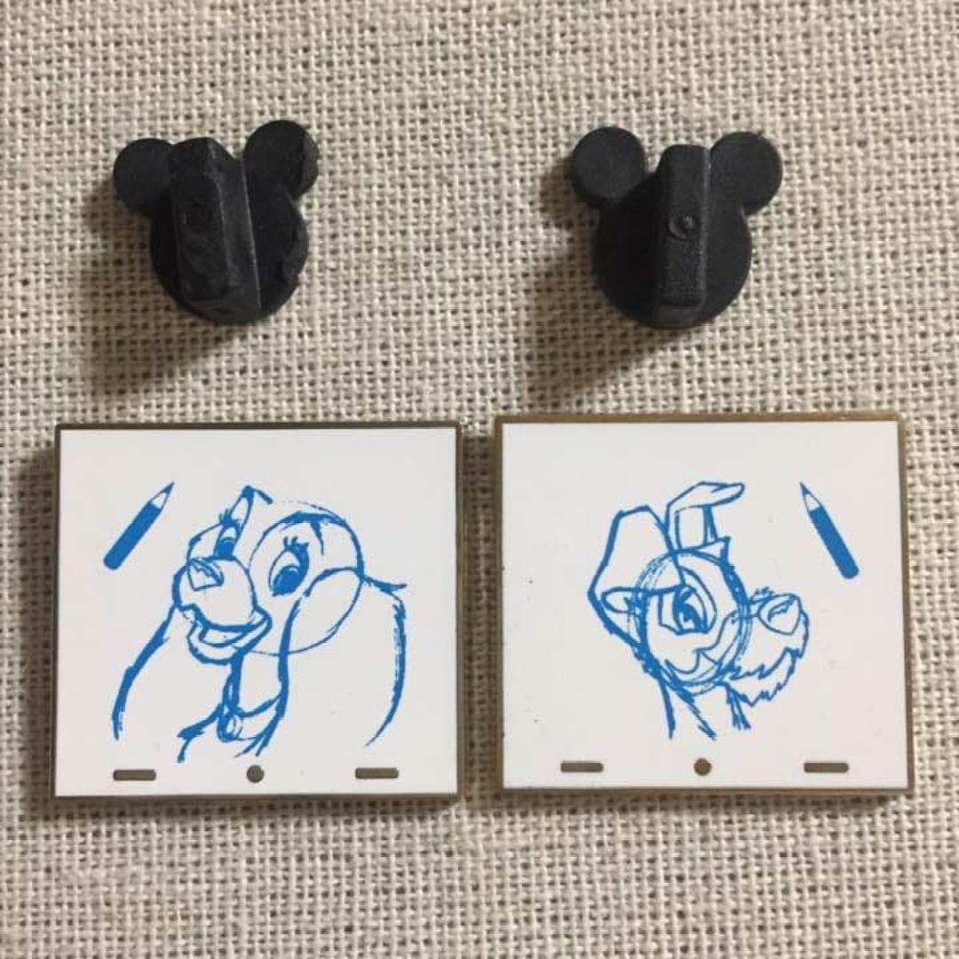 マロン様
