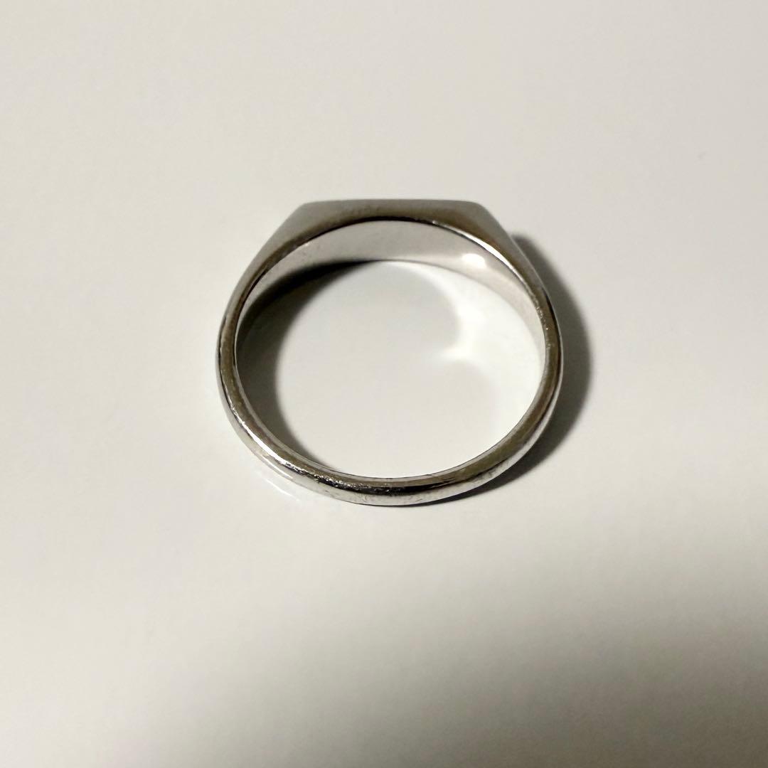 TOM WOOD トムウッド　クヌートリング