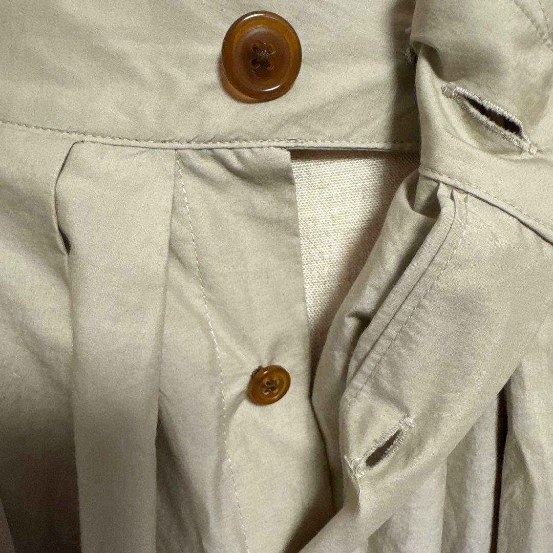 ♡VIVIENNE WESTWOOD ♡バルーンスカートリボン付き♡