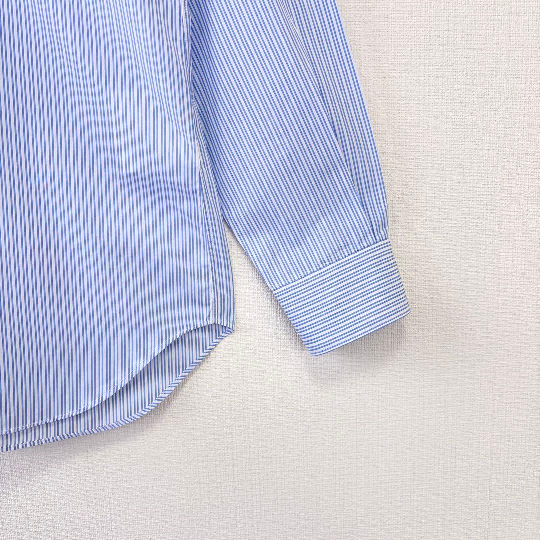 トップス COMME des GARCONS SHIRT FOREVER narrow