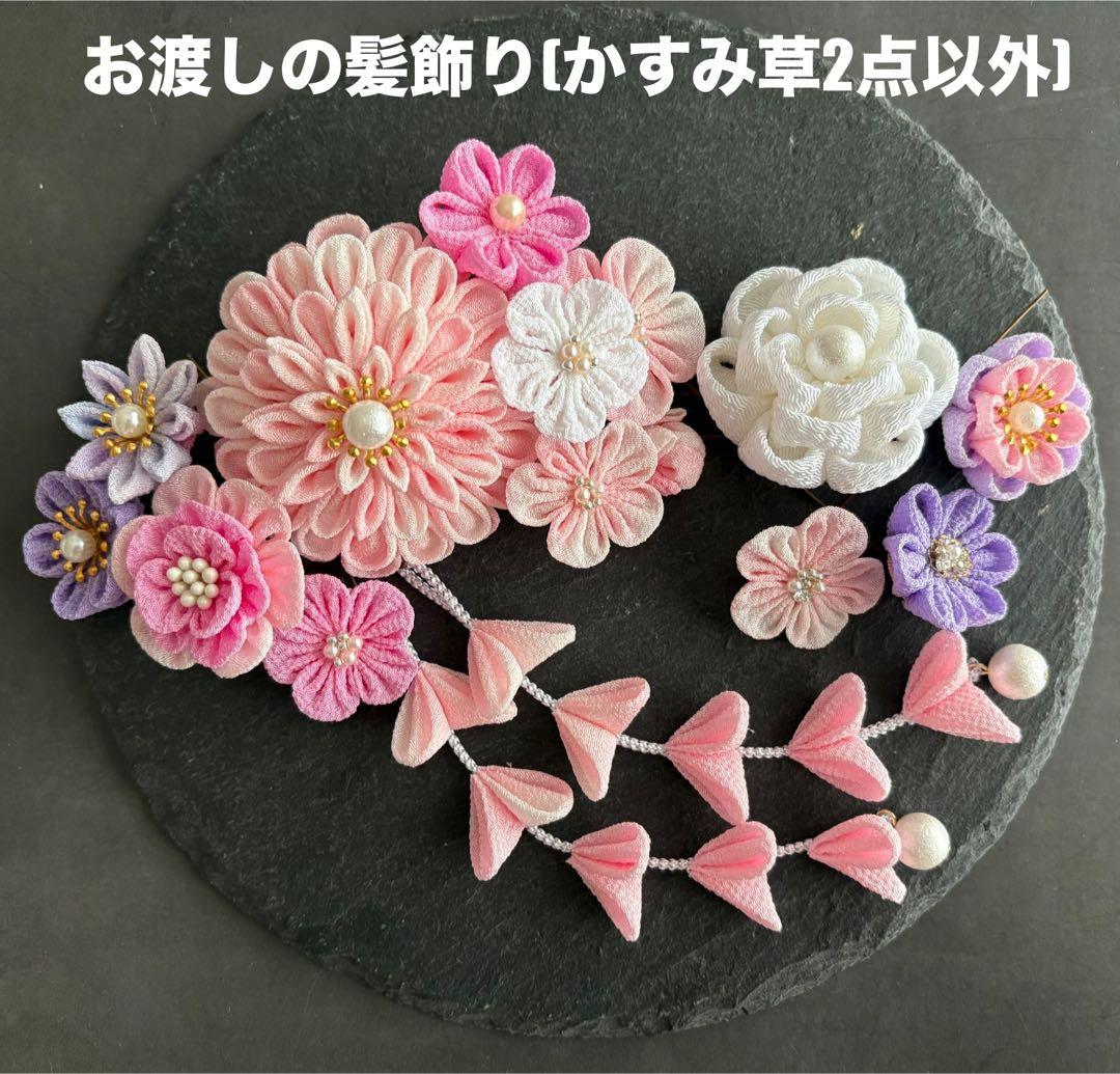 なぉページ
