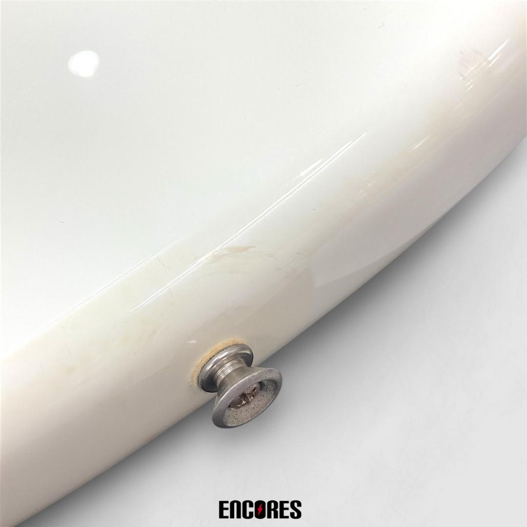 Fender Mexico Player Jazzmaster ジャズマスター