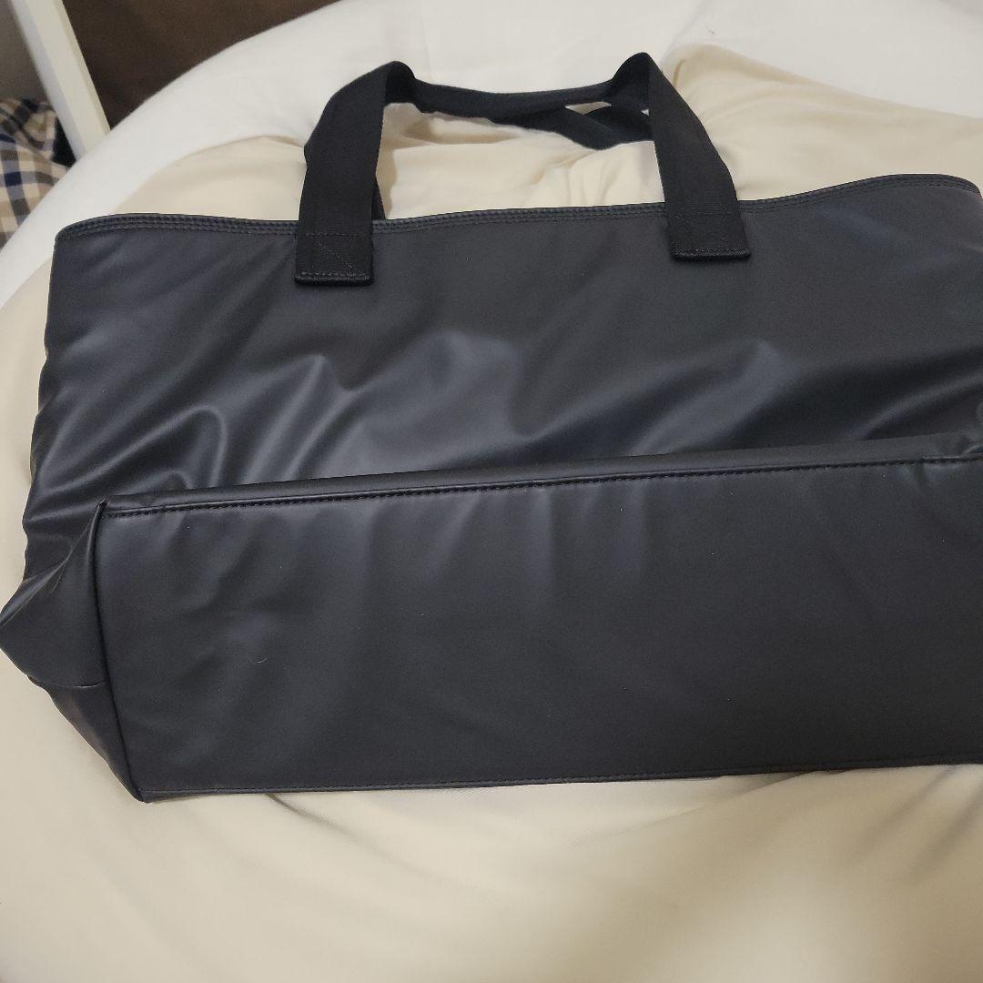 DIESEL ディーゼル ビッグ トートバッグ