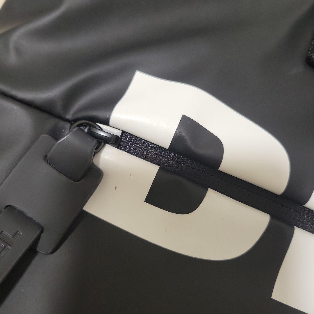 DIESEL ディーゼル ビッグ トートバッグ