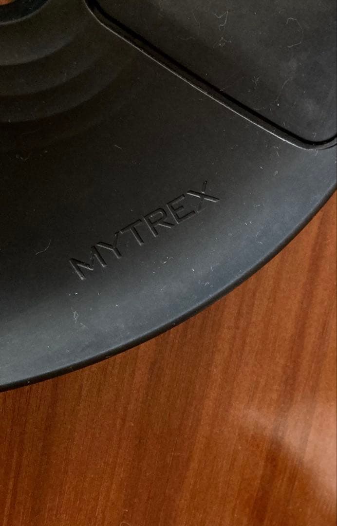 マイトレックス/骨盤底筋/MT-AQ24B/MYTREX AQUA QUTTO