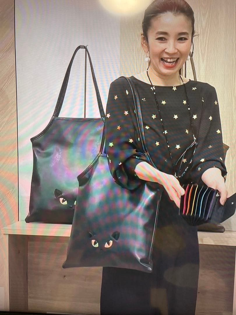 日本製 牛革 タマミワタナベ ミニウォレット コンパクト財布 マダムヒロコ