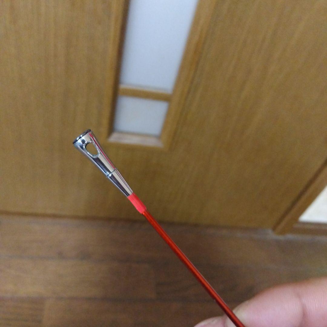 最終！　早潮　メバルSP　20-330