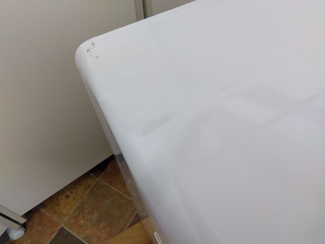 日立 除湿型電気衣類乾燥機 6,0kg DE-N60WV 20年製