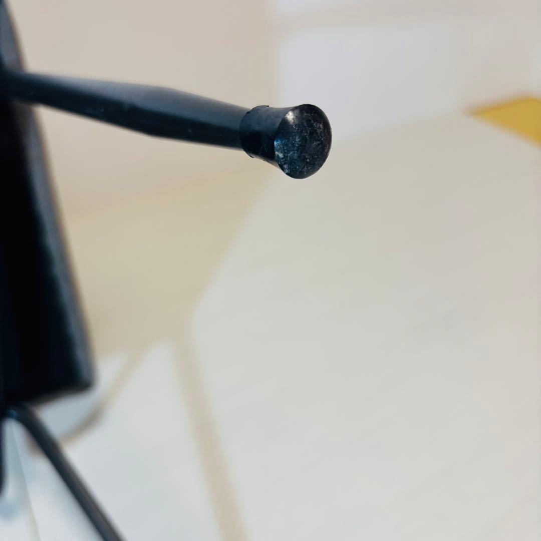 ASPLUND SQUARE ROOTS SOLI チェア 無垢材 ヴィンテージ