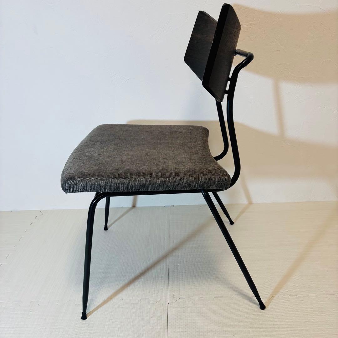 ASPLUND SQUARE ROOTS SOLI チェア 無垢材 ヴィンテージ