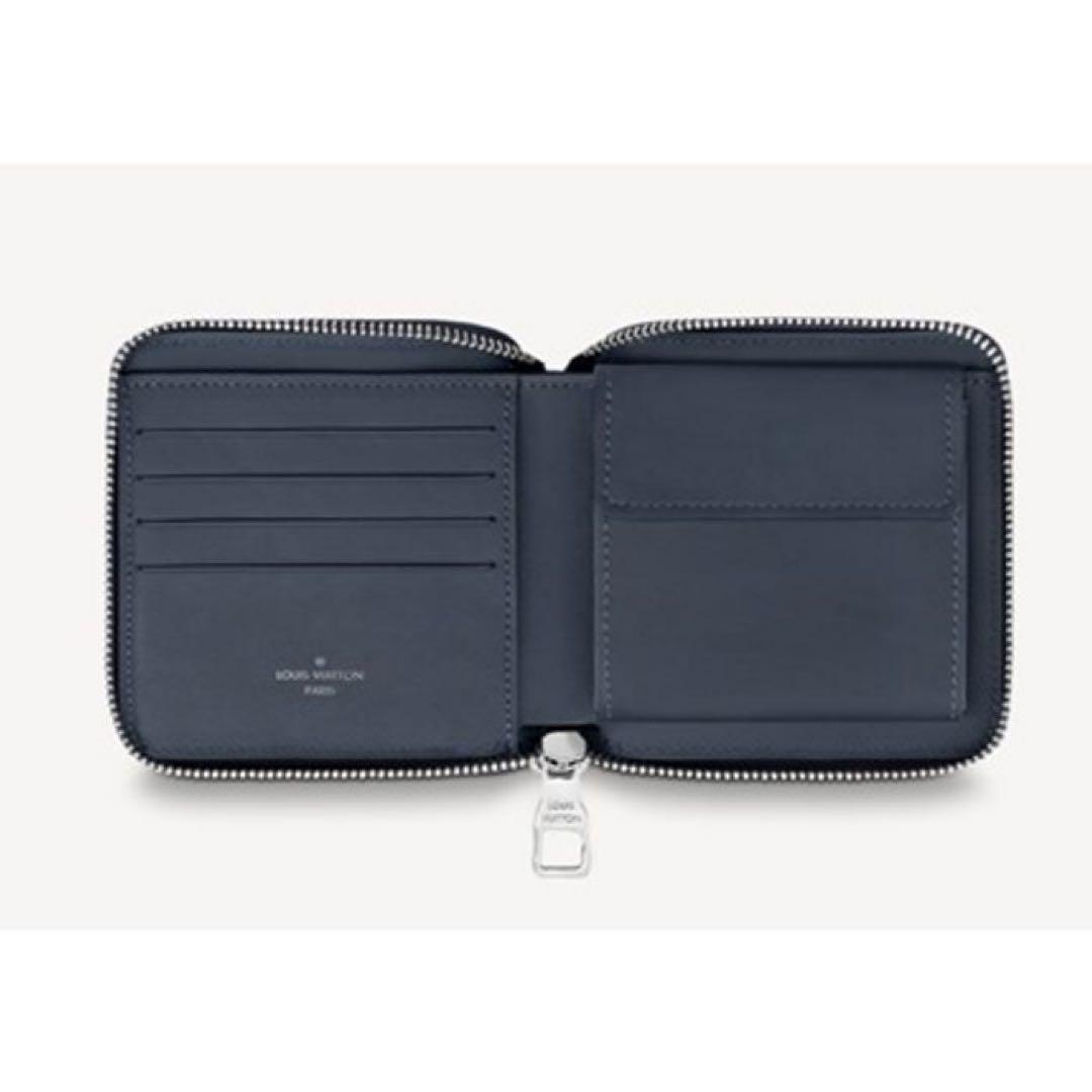 じゃる　正規品　新品未使用　LOUIS VUITTON ウォーターカラー