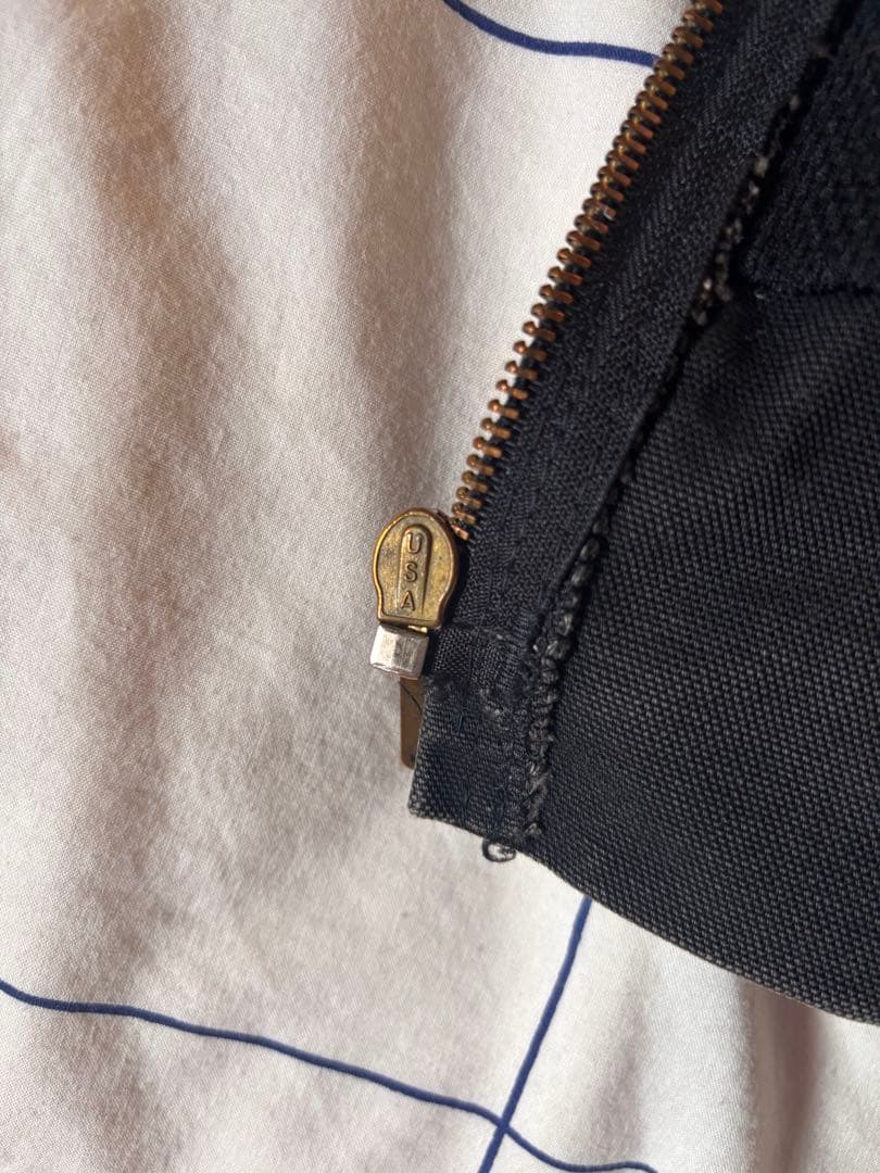 carharttカーハート アクティブジャケット　アクティブパーカー