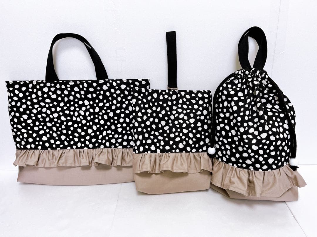 れの様　オーダー専用ページ