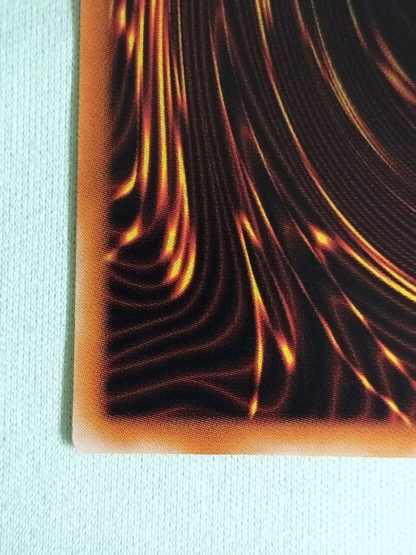 １軍コレ『完美品級』リボルバードラゴン　レリーフ