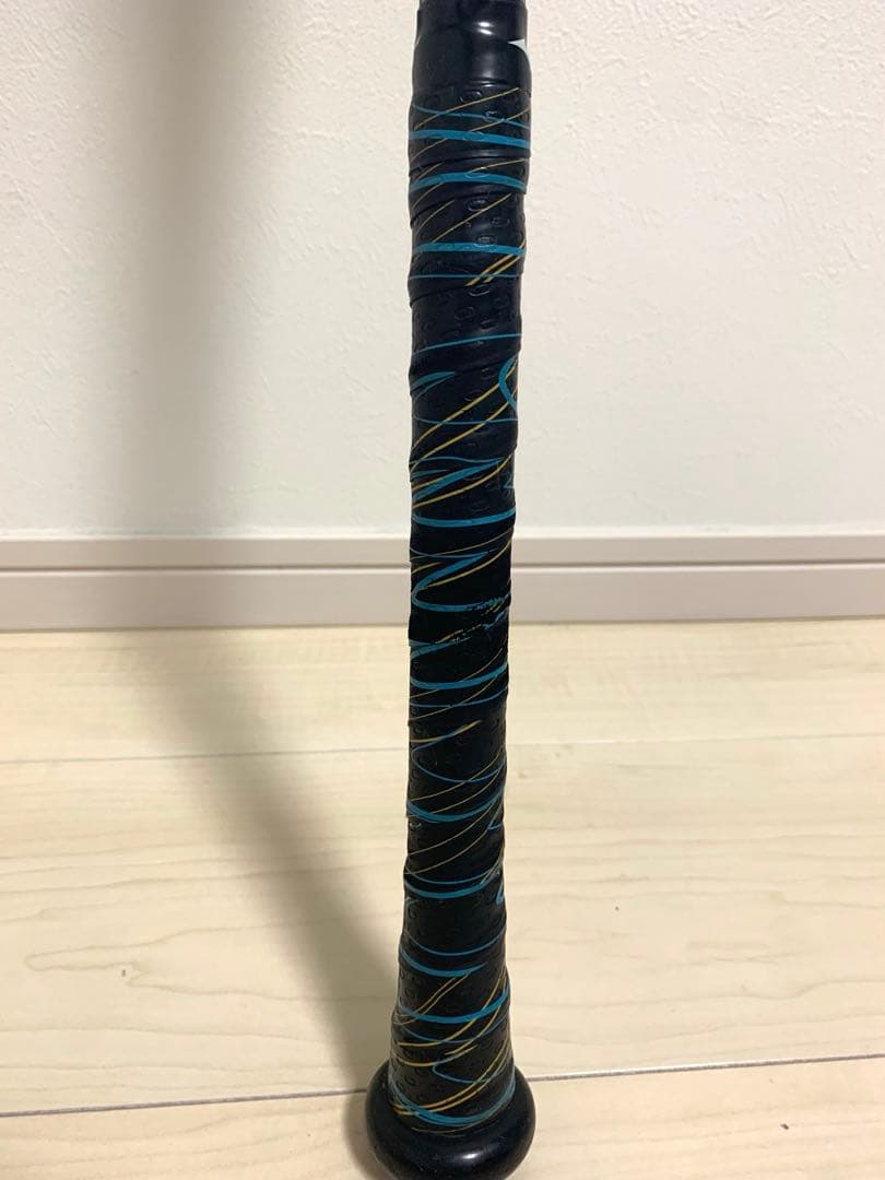 【専用】勇鬼将軍様