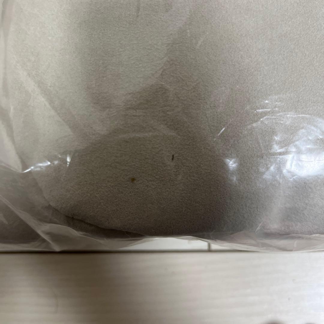  2SR Pillow リアピロー