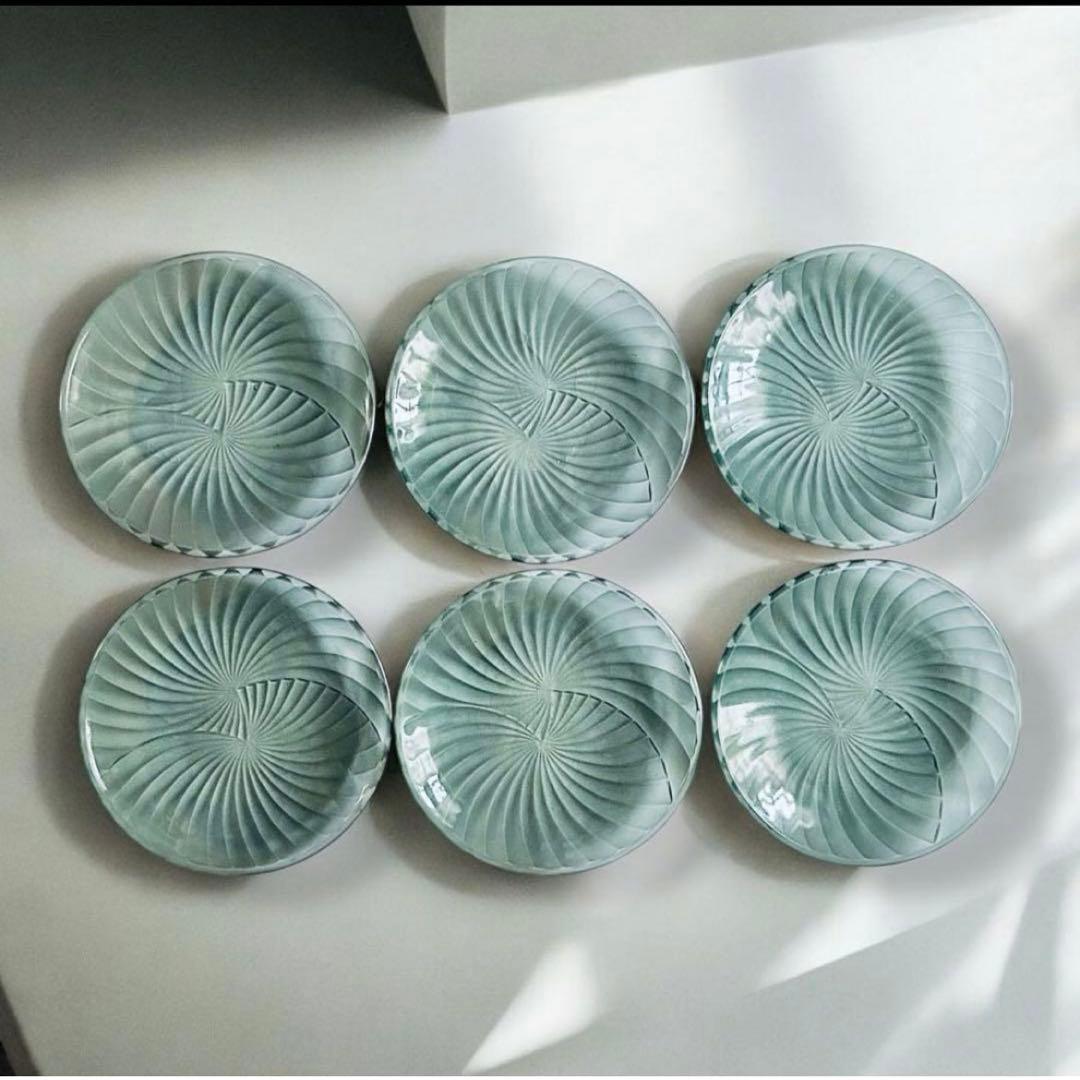 佐賀県廃絶郷土玩具 杵島山（きしまやま）一刀彫り・きゃつぐろC・新里真紗生 民藝