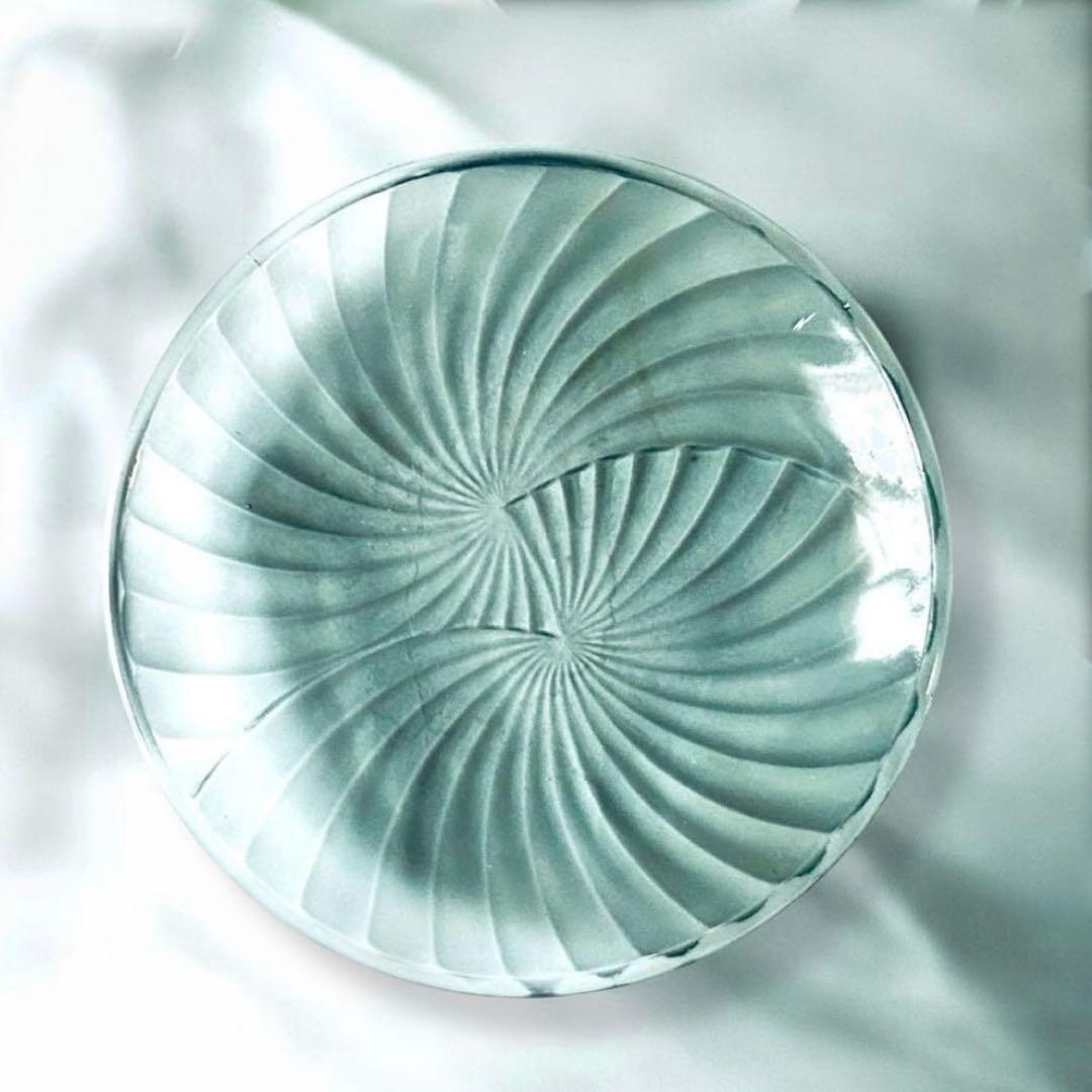 佐賀県廃絶郷土玩具 杵島山（きしまやま）一刀彫り・きゃつぐろC・新里真紗生 民藝