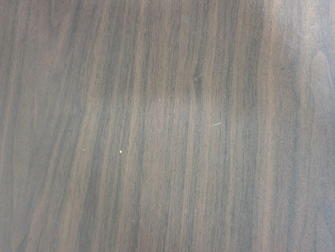 【juliaさま専用】定価1.5万円 美品 手動昇降デスク