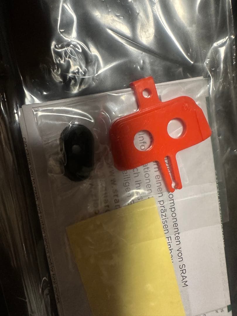 KONA (コナ) Kahuna 29er (室内保管) 直接引き取り